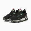 PUMA TRC BLAZE 384958-13