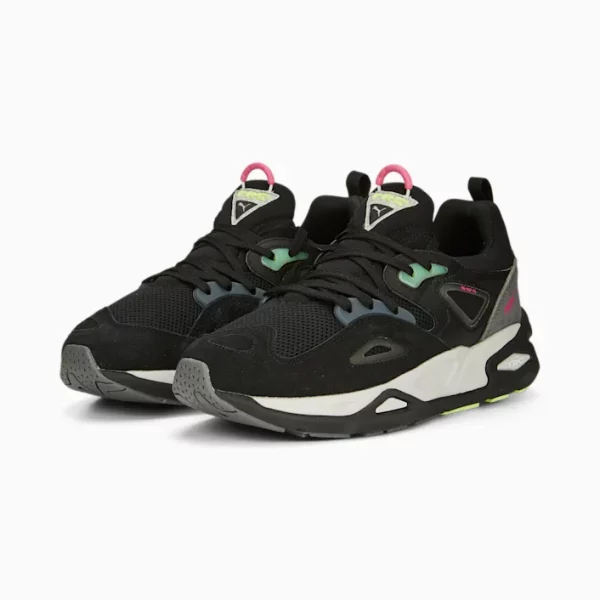png (4) PUMA TRC BLAZE 384958-13