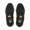 PUMA TRC BLAZE 384958-13