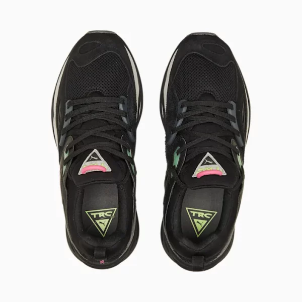 png (5) PUMA TRC BLAZE 384958-13