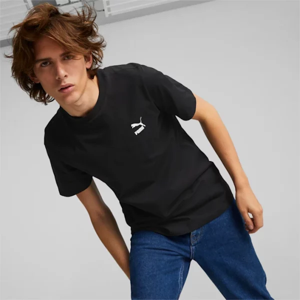 png (6) PUMA Maice 535587-01