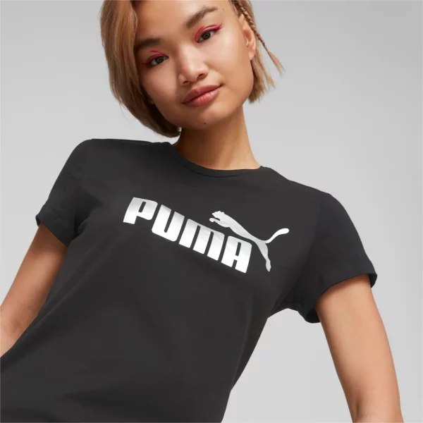png PUMA Maice 848303-51