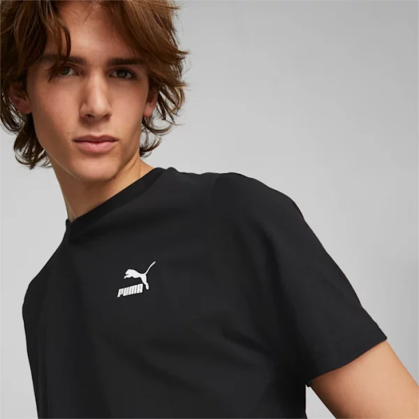 png (7) PUMA Maice 535587-01