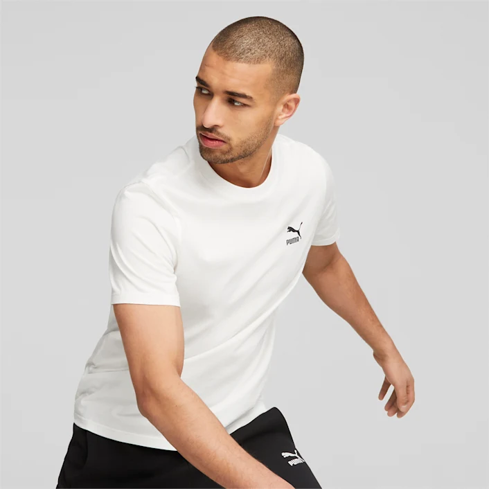 PUMA Maice 535587-02