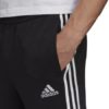 ADIDAS Trenerka Komplet