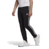 ADIDAS Trenerka Komplet
