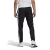 ADIDAS Trenerka Komplet