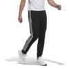 ADIDAS Trenerka Komplet