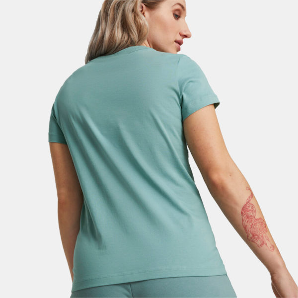 puma-ess-logo-tee-s (1) PUMA Maice 586775-84