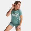 PUMA Maice 586775-84