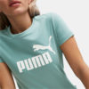 PUMA Maice 586775-84