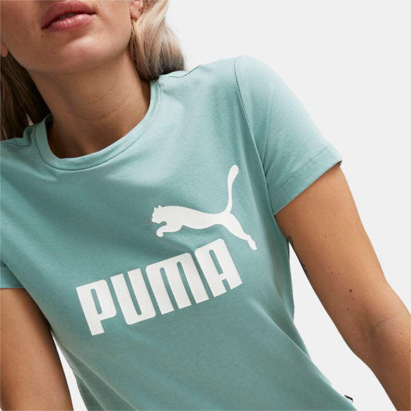 puma-ess-logo-tee-s (2) PUMA Maice 586775-84