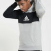 ADIDAS Trenerka Komplet