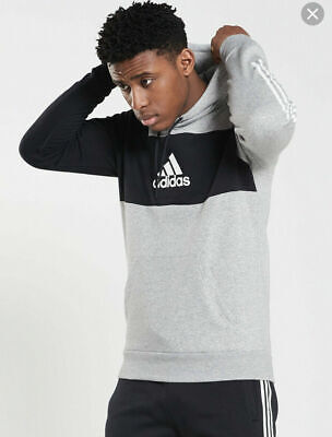 s-l400 (17) ADIDAS Trenerka Komplet