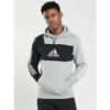 ADIDAS Trenerka Komplet