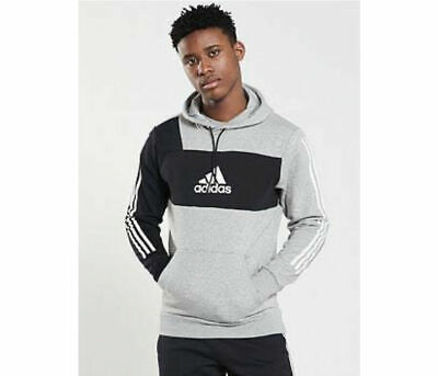 s-l400 (18) ADIDAS Trenerka Komplet
