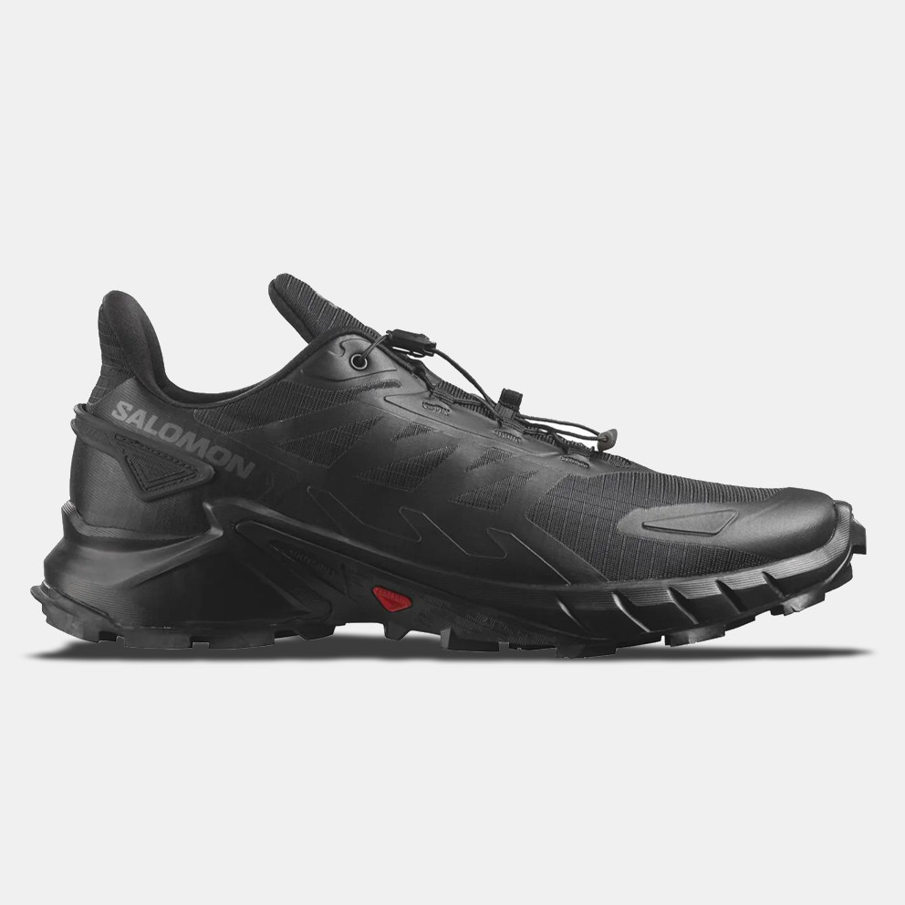 SALOMON SUPERCROSS 4 L41736200
