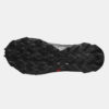 SALOMON SUPERCROSS 4 L41736200
