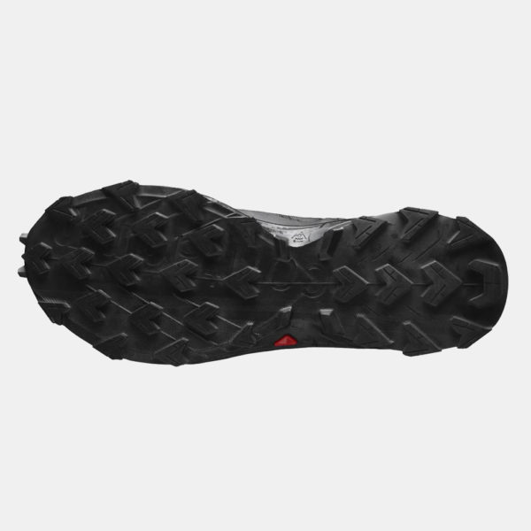 salomon-trail-running-supercross-4-black-black- (2) SALOMON SUPERCROSS 4 L41736200