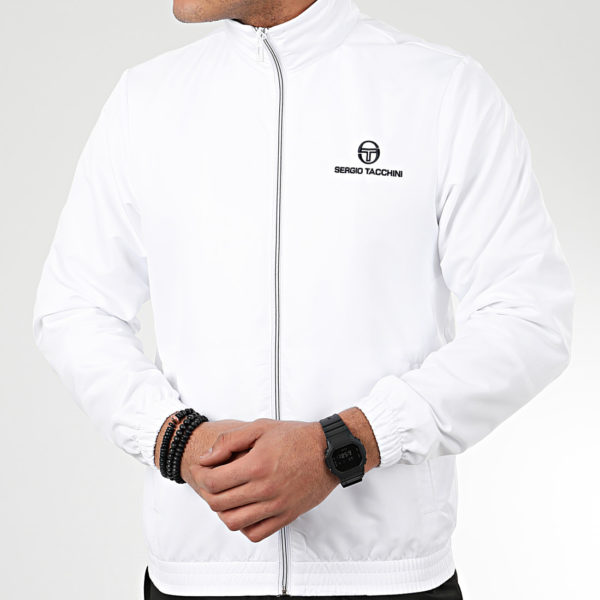sergio-tacchini_208701_38744_113_20200115T165819_03 Trenerka komplet për Meshkuj SERGIO TACCHINI 39174-550