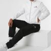 Trenerka komplet për Meshkuj SERGIO TACCHINI 39174-550