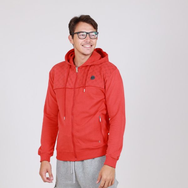sta213m611-05 Trenerka Komplet Për Meshkuj SERGIO TACCHINI