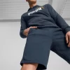 PUMA Shorce 586766-15