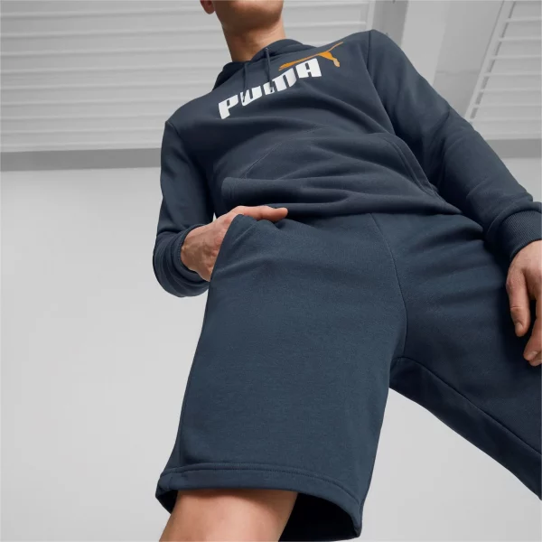 wPJkXYV1fe3ezwS1puma__pum-586766-15__modelshot05 PUMA Shorce 586766-15