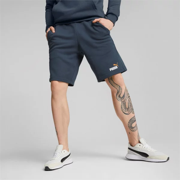 zLdzfkuRFyjDOqrapuma__pum-586766-15__modelshot01 PUMA Shorce 586766-15