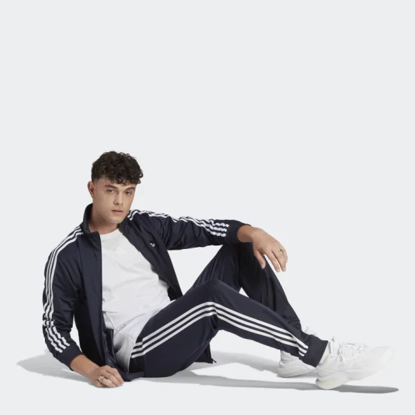 00af57cc23614d528b1eaefb00fefe49_9366 ADIDAS Trenerka Komplet HZ2220