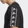 ADIDAS Maice IC6802
