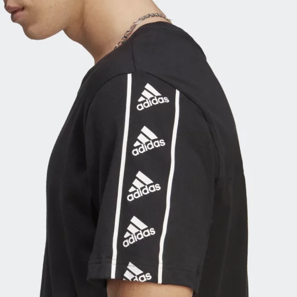 00be2d1fd5ca4416a927af090114c301_9366 ADIDAS Maice IC6802