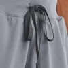 UNDER ARMOUR Trenerka Set 1365147-035