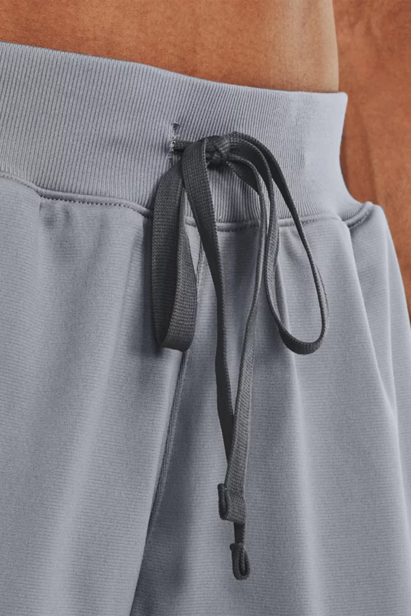 01746c36ae45419793e98825de0f UNDER ARMOUR Trenerka Set 1365147-035