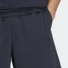 ADIDAS Shorce IC9819