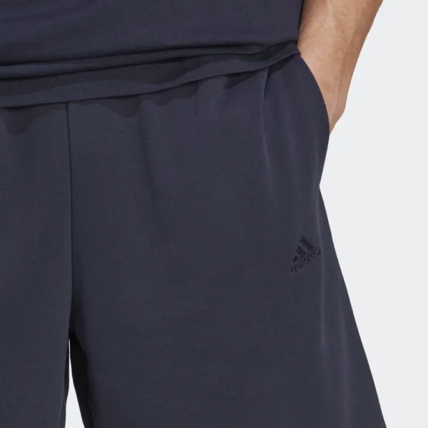 ADIDAS Shorce IC9819