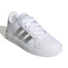 ADIDAS GRAND COURT 2.0 GW6506