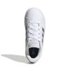 ADIDAS GRAND COURT 2.0 GW6506
