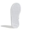 ADIDAS GRAND COURT 2.0 GW6506