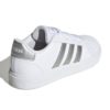 ADIDAS GRAND COURT 2.0 GW6506