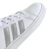 ADIDAS GRAND COURT 2.0 GW6506