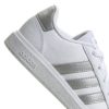 ADIDAS GRAND COURT 2.0 GW6506