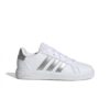 ADIDAS GRAND COURT 2.0 GW6506