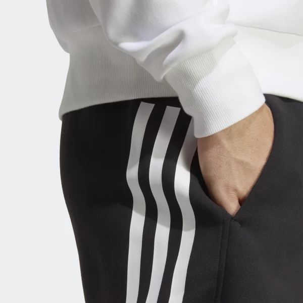 13bf9de0377c4926a2baaf0900e56f95_9366 ADIDAS Shorce IC3752