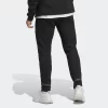 ADIDAS Trenerka te Poshtme IC8032