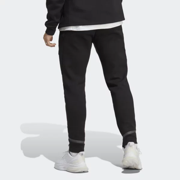 14b4e1d409e44c93a7edaf0900e87989_9366 ADIDAS Trenerka te Poshtme IC8032