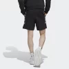 ADIDAS Shorce IC6815