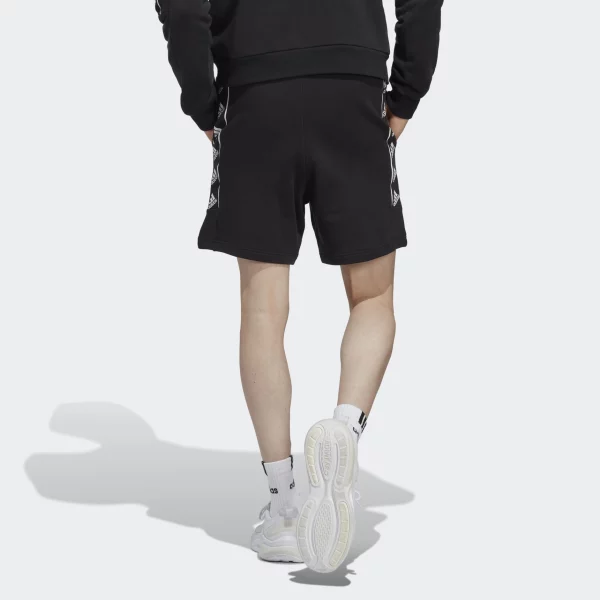 ADIDAS Shorce IC6815
