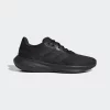 ADIDAS RUNFALCON 3 HP7544