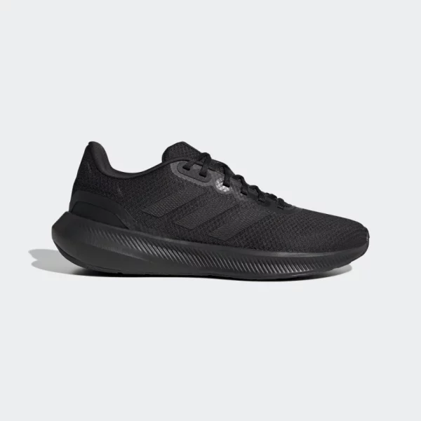 17d21769f92f4f009da3af3800df9320_9366 ADIDAS RUNFALCON 3 HP7544